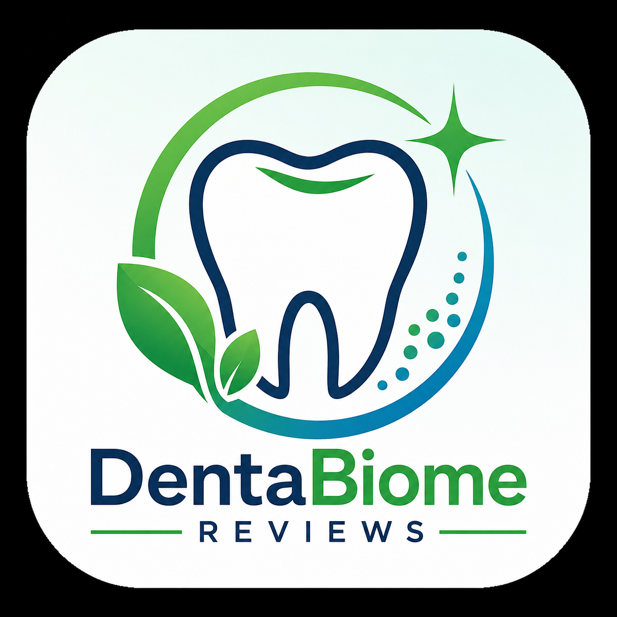 DentaBiome Reviews